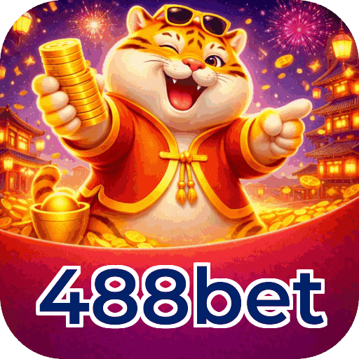 João Silva ganhou R$ 2.5M no Fortune Tiger