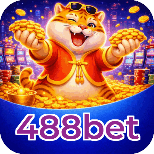 Equipe de suporte ao cliente da 488bet