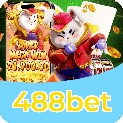 Download Android 488bet