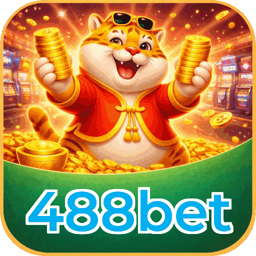 Download PC 488bet