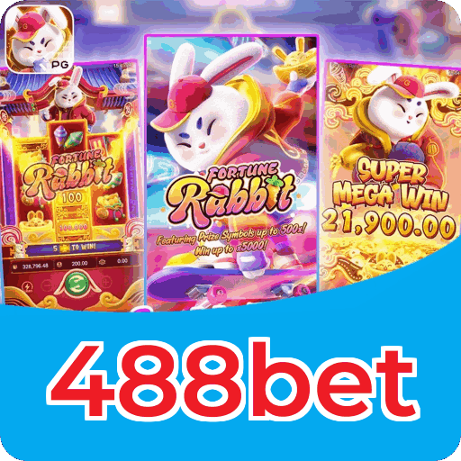 Fortune Rabbit - Slot Fortune series