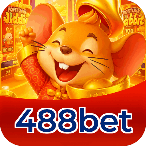 Sweet Bonanza Slot - Pragmatic Play