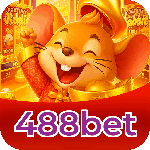 Instalar APK 488bet