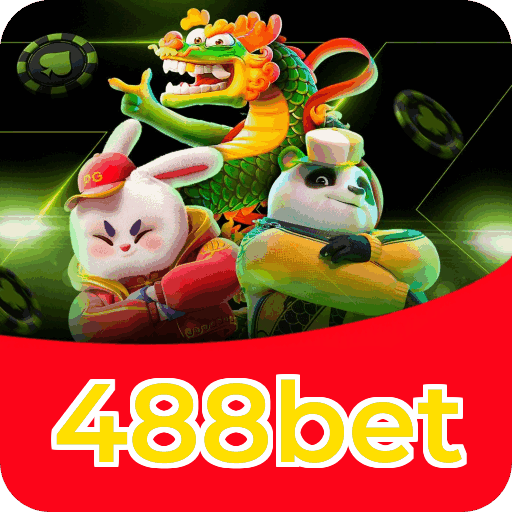 Fortune Dragon - Jogo temático asiático