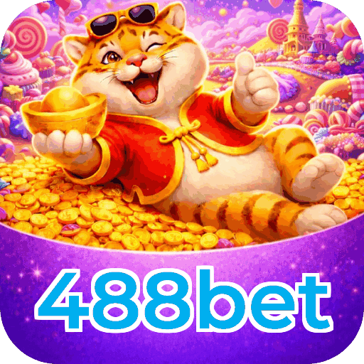 Baixar APK 488bet