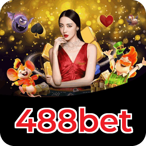Fortune Tiger - Slot com RTP 96.81%